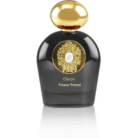 Tiziana Terenzi Comete Collection Chiron 
