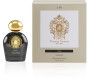 Tiziana Terenzi Comete Collection Chiron 