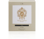 Tiziana Terenzi Comete Collection Chiron 