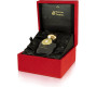 Tiziana Terenzi Comete Collection Chiron 