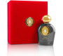 Tiziana Terenzi Comete Collection Chiron 