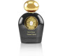 Tiziana Terenzi Comete Collection Hale Bopp 