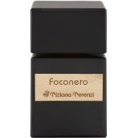 Tiziana Terenzi Foconero 