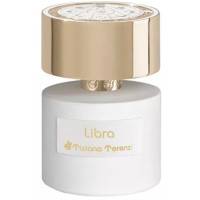 Tiziana Terenzi Libra Extrait de Parfum від 1 мл
