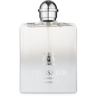Trussardi Donna Eau de Toilette від 1 мл