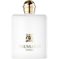 Trussardi Donna Trussardi 2011 від 1 мл