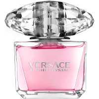 Versace Bright Crystal 