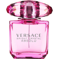 Versace Bright Crystal Absolu