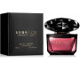 Versace Crystal Noir 