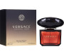 Versace Crystal Noir 