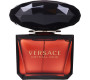Versace Crystal Noir 