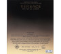 Versace Crystal Noir 