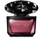 Versace Crystal Noir 