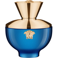 Versace Dylan Blue Pour Femme від 1 мл