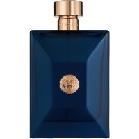 Versace Dylan Blue Pour Homme від 1 мл