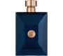 Versace Dylan Blue Pour Homme від 1 мл