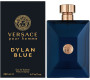 Versace Dylan Blue Pour Homme від 1 мл