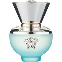 Versace Dylan Turquoise pour Femme від 1 мл