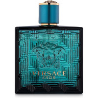 Versace Eros від 1 мл