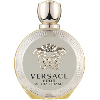 Versace Eros Pour Femme від 1 мл
