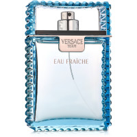 Versace Man Eau Fraiche
