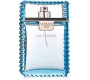 Versace Man Eau Fraiche