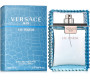 Versace Man Eau Fraiche