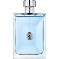 Versace Pour Homme від 1 мл