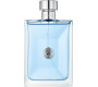 Versace Pour Homme від 1 мл
