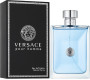 Versace Pour Homme від 1 мл