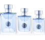 Versace Pour Homme від 1 мл