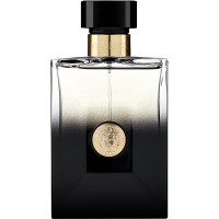 Versace Pour Homme Oud Noir від 1 мл