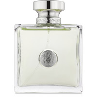Versace Versense від 1 мл
