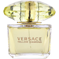 Versace Yellow Diamond від 1 мл
