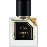 Vertus Bengal 
