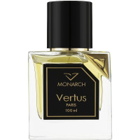 Vertus Monarch 