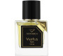 Vertus Monarch 