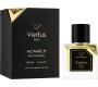 Vertus Monarch 