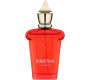 Xerjoff Bouquet Ideale 