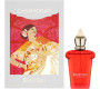 Xerjoff Bouquet Ideale 