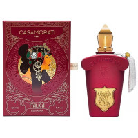 Xerjoff Casamorati 1888 Italica