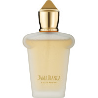 Xerjoff Dama Bianca 