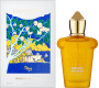 Xerjoff Dolce Amalfi 