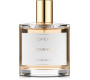 Zarkoperfume Buddha-Wood