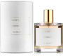 Zarkoperfume Buddha-Wood