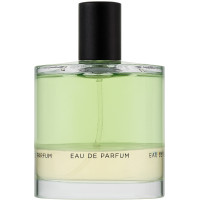 Zarkoperfume Cloud Collection №3