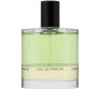 Zarkoperfume Cloud Collection №3