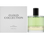 Zarkoperfume Cloud Collection №3