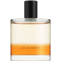 Zarkoperfume Cloud Collection № 1