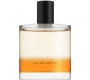 Zarkoperfume Cloud Collection № 1